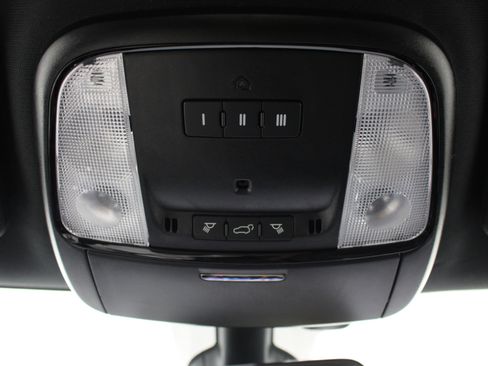 Used 2026 Dodge Durango GT RWD image 18