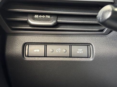 Used 2023 Nissan Altima 2.5 SV image 27