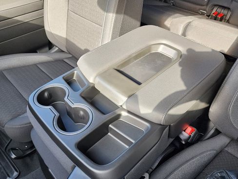 New 2026 GMC Sierra 1500 Elevation w/ X31 Off-Road Package image 31