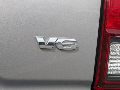 Used 2021 Toyota Tacoma SR image 21