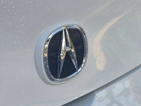 Used 2026 Acura Integra A-Spec FWD image 11