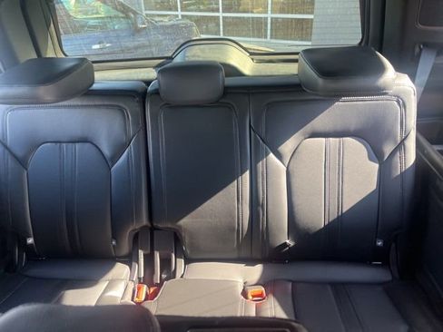 Used 2019 Ford Expedition Limited w/ Equipment Group 302A image 15