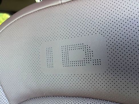 New 2025 Volkswagen ID. Buzz Pro S image 14