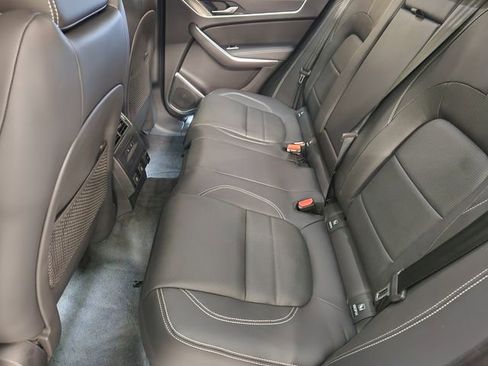 New 2026 Jaguar F-PACE R-Dynamic S image 30