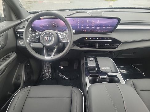 New 2026 Buick Enclave Preferred w/ Power Package image 14