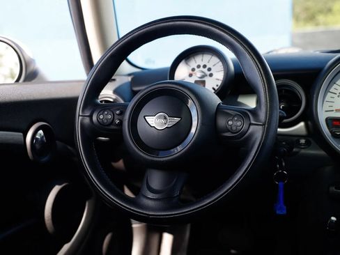 Used 2012 MINI Cooper Hardtop FWD image 28