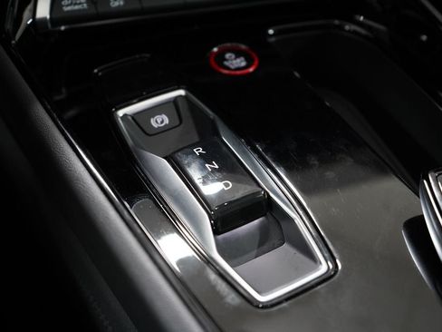Used 2023 Audi e-tron GT Premium Plus AWD/4WD image 16