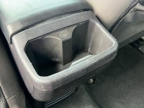 Used 2016 Toyota Tacoma TRD Sport w/ Towing Package image 32