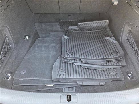 Used 2022 Audi A4 2.0T Premium Plus image 6