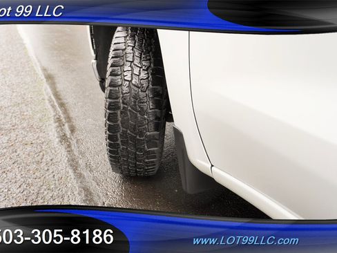 Used 2022 Chevrolet Silverado 1500 LT image 4