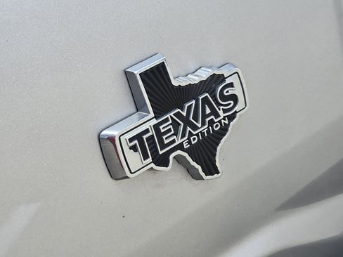 Used 2023 Ford F150 XLT w/ Equipment Group 302A High AWD/4WD image 13