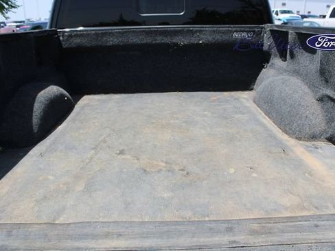 Used 2023 Ford F150 Raptor AWD/4WD image 10