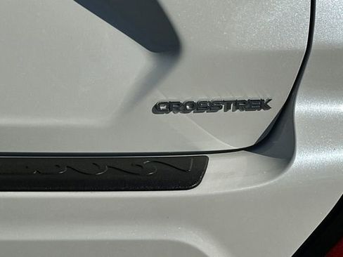 Certified 2024 Subaru Crosstrek 2.0i Premium w/ Popular Package #3 image 30