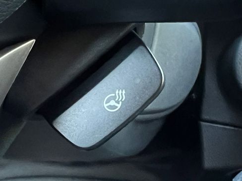 Used 2019 Subaru Forester Touring w/ Popular Package #3 AWD/4WD image 25
