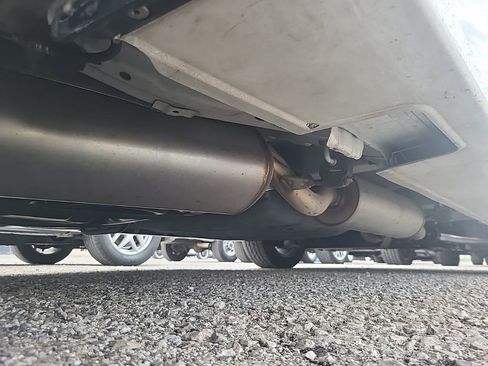 Used 2023 Honda Odyssey Sport image 21