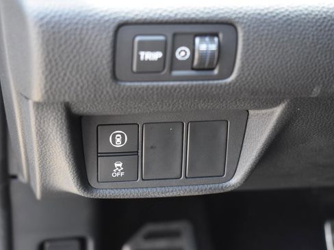 Used 2020 Honda Accord Sport image 23