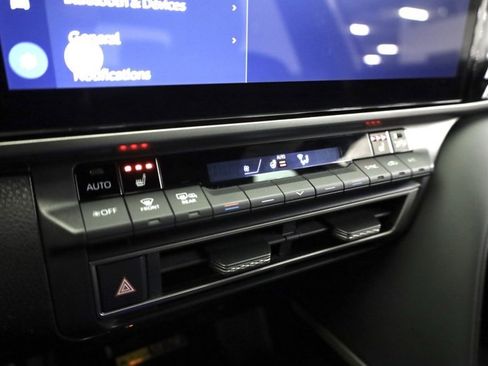 Certified 2025 Toyota Camry XSE image 20