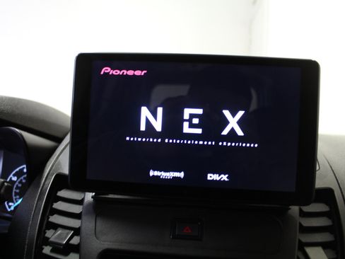 Used 2022 Ford Transit Connect XL w/ Trailer Tow Package image 12