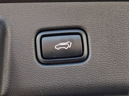 Used 2022 Kia Telluride SX w/ Towing Package image 29