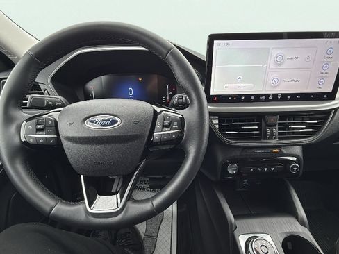 Certified 2023 Ford Escape Active w/ Tech Pack #1 image 11