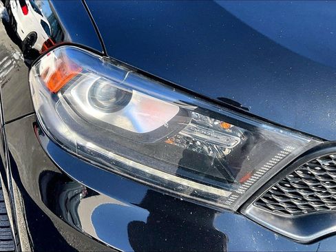 Used 2020 Dodge Durango SRT image 33