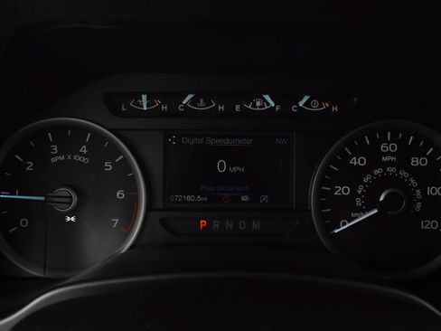 Used 2020 Ford F150 XLT w/ Equipment Group 302A Luxury image 22