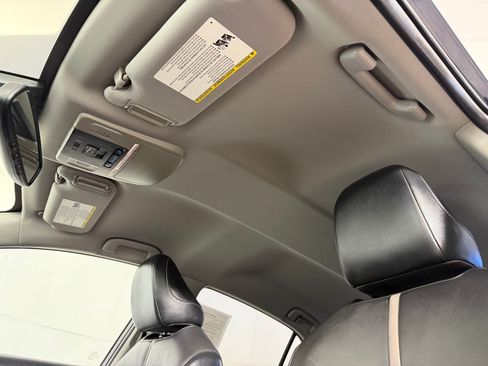 Used 2021 Toyota Camry XSE w/ Carpet Mat Package (TMS) FWD image 26