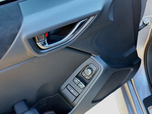 Used 2025 Subaru BRZ tS image 22