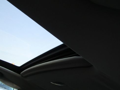 Used 2010 Honda Accord EX-L image 32