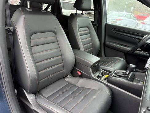 Used 2024 Honda CR-V Sport-L image 17
