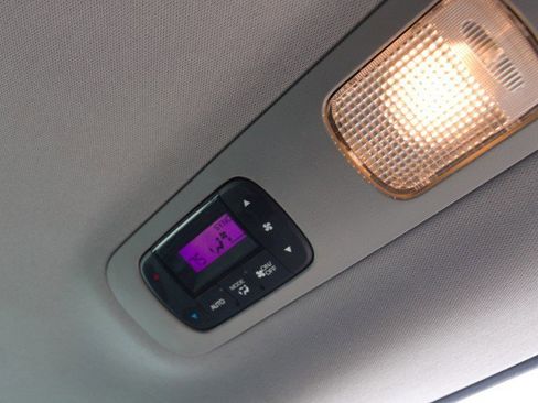 Used 2019 Honda Odyssey EX-L image 36