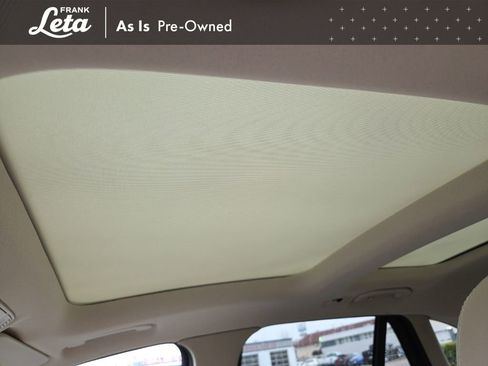 Used 2019 Mercedes-Benz GLC 300 image 22