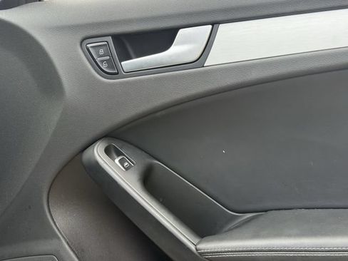 Used 2015 Audi S4 Premium Plus AWD/4WD image 26