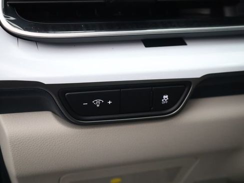 New 2026 Kia Carnival SX image 10