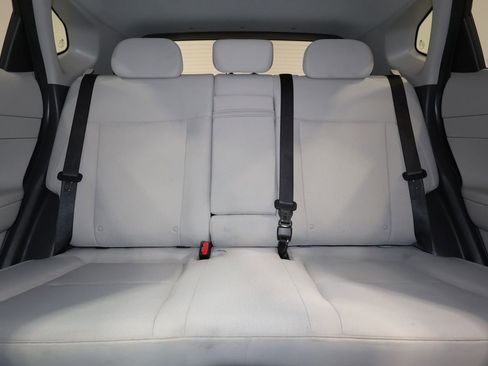 Used 2025 Hyundai Kona SEL image 30