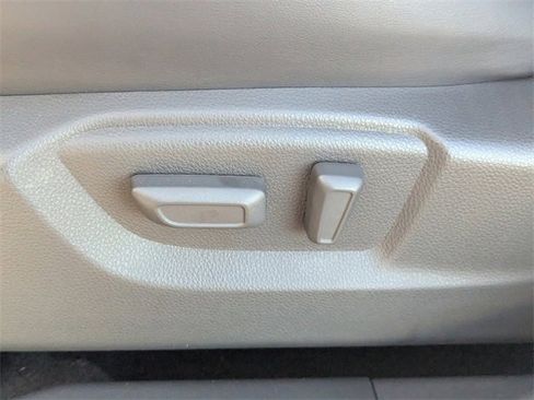 New 2026 Mitsubishi Eclipse Cross SE image 12