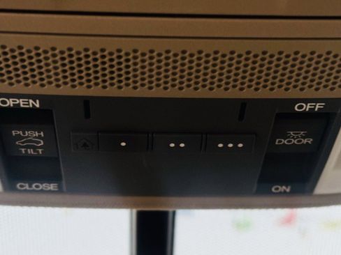 Used 2017 Acura RDX FWD image 30