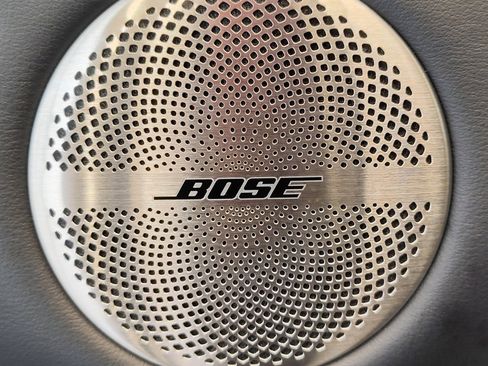 Used 2024 INFINITI QX50 Sport image 28