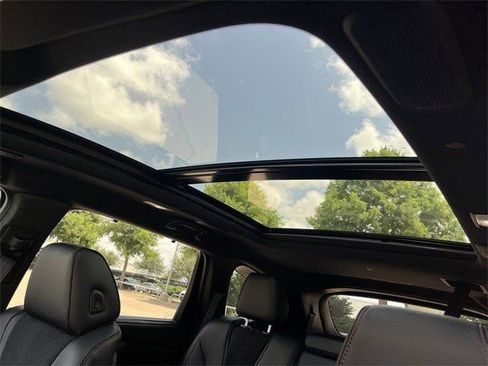 New 2026 Acura MDX A-Spec image 27