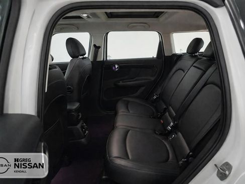 Used 2017 MINI Cooper Countryman S FWD image 13