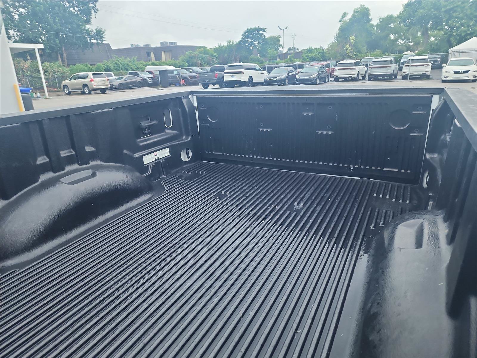 Certified 2022 Ford F250 XLT AWD/4WD image 20