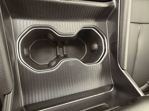 New 2026 Jeep Grand Cherokee Limited image 16