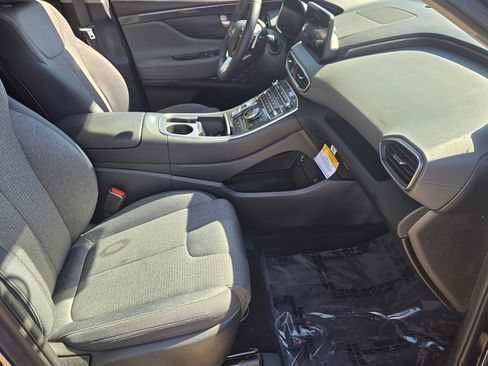 Used 2023 Hyundai Santa Fe SEL AWD/4WD image 19