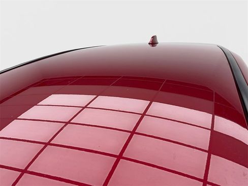 Used 2023 Lexus RX 350 FWD image 13