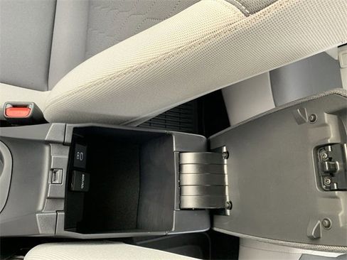 New 2026 Toyota Corolla LE image 26