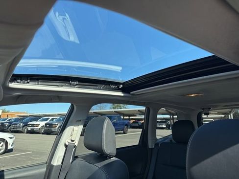 Used 2016 Subaru Forester 2.5i Touring w/ Popular Package #2 image 20