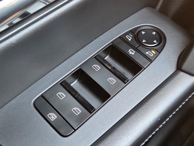 Certified 2026 MAZDA CX-5 Select AWD/4WD image 23