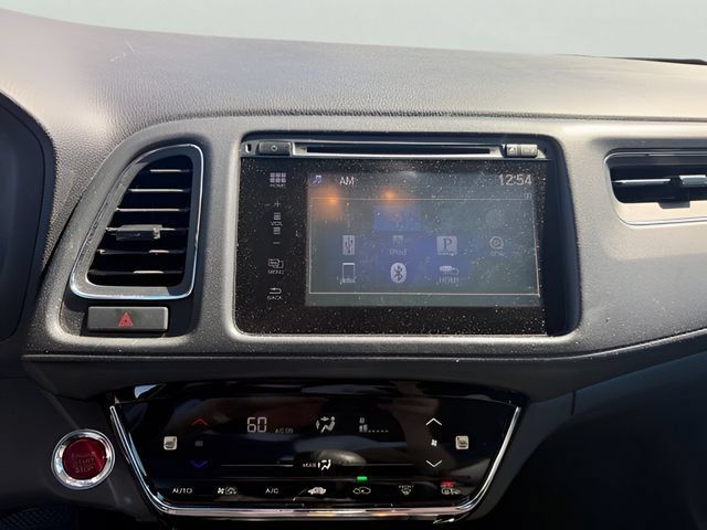Used 2018 Honda HR-V EX-L image 14