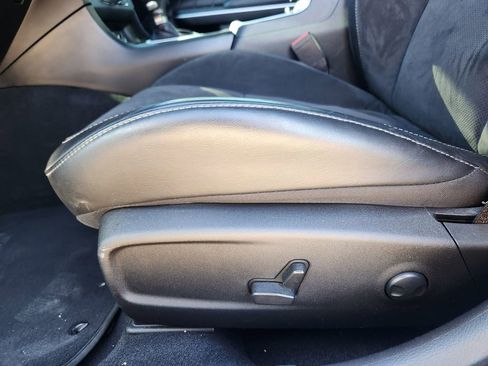 Used 2023 Dodge Charger Scat Pack w/ Plus Group image 24