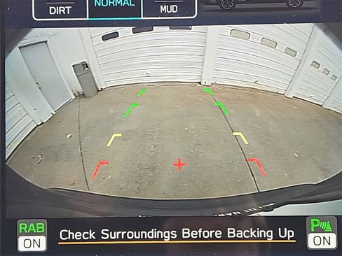 Certified 2025 Subaru Forester Sport w/ Popular Package #1 image 28